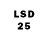 LSD-25 экстази кислота lop0mmoker
