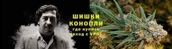марки lsd Бородино