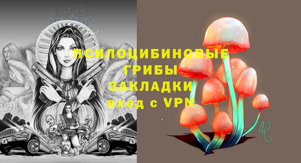 ALPHA PVP Бронницы